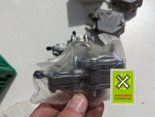 PXL_20240518_105018251